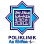 Poliklinik As Shifaa